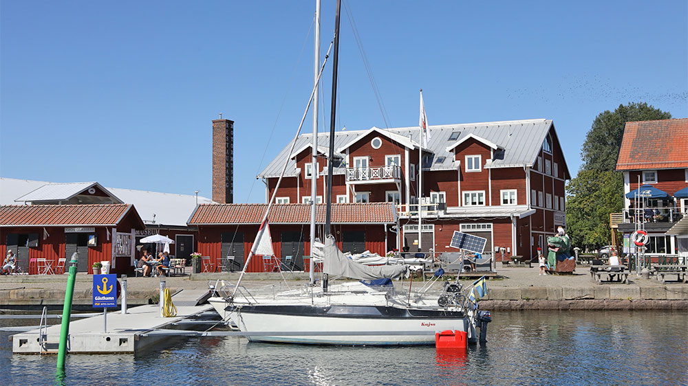 blauwasser_marina_schweden_vaettern_motala_cafes