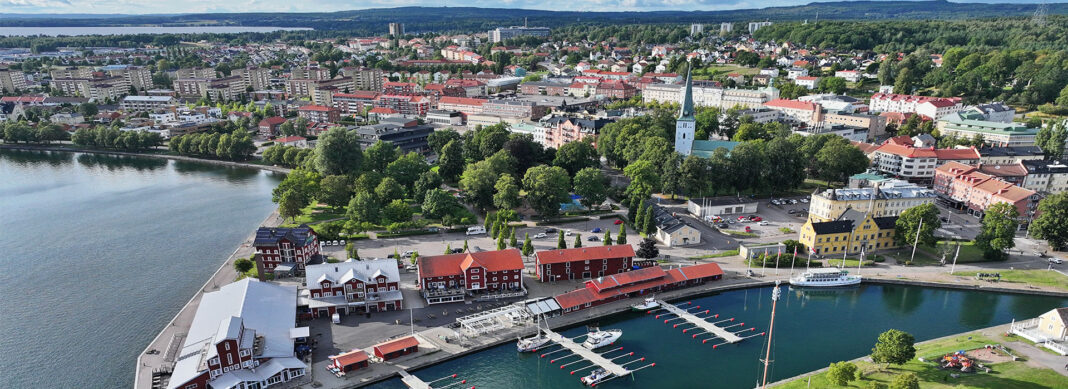 blauwasser_marina_schweden_vaettern_motala_header