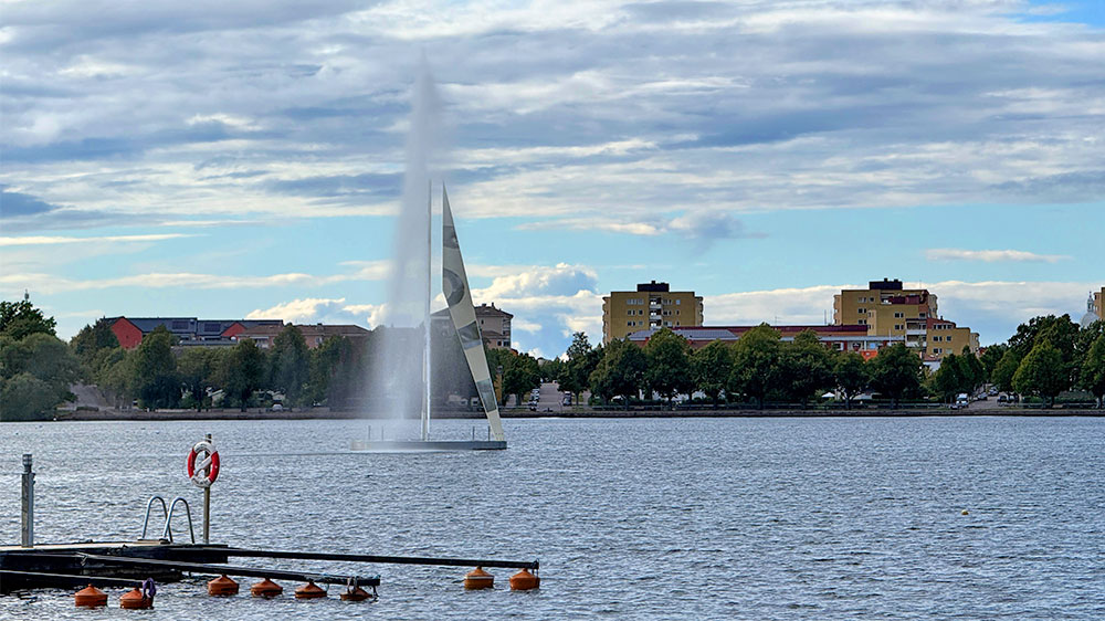 blauwasser_marina_schweden_vaettern_motala_platens_punkt