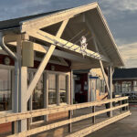 blauwasser_marina_schweden_westkueste_hoellviken_bezahlautomat