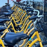 blauwasser_marina_schweden_westkueste_hoellviken_fahrradverleih