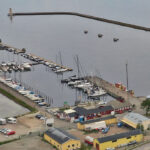 blauwasser_marina_schweden_westkueste_hoellviken_header