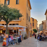 blauwasser_marina_spanien_balearen_alcudiamar_altstadt