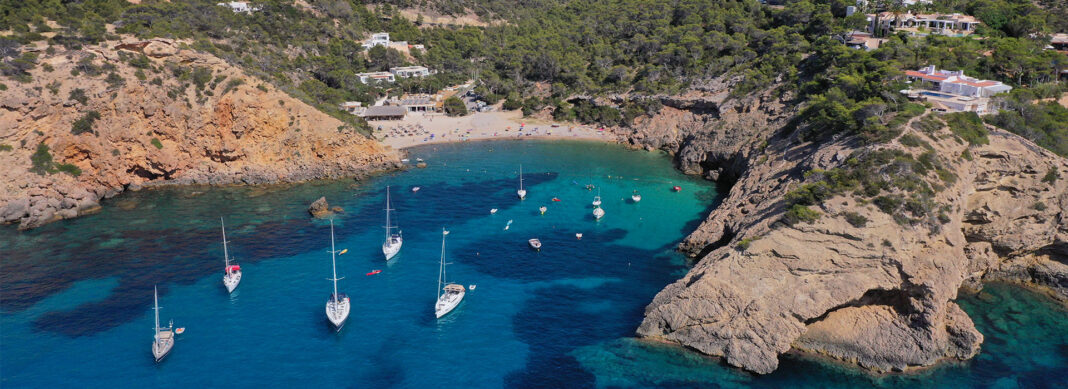 blauwasser_marina_spanien_balearen_cala_moli_header