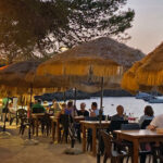 blauwasser_marina_spanien_balearen_cala_portinatx_restaurants