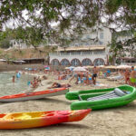 blauwasser_marina_spanien_balearen_cala_portinatx_trubel