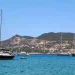 blauwasser_marina_spanien_balearen_cala_torrent_ankern