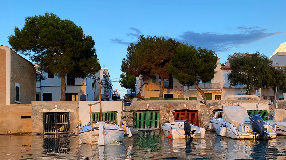 blauwasser_marina_spanien_balearen_portocolom_alter_hafen