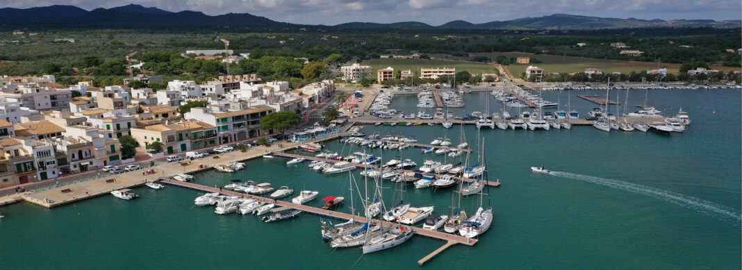 blauwasser_marina_spanien_balearen_portocolom_header