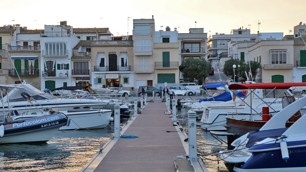 blauwasser_marina_spanien_balearen_portocolom_liegeplaetze