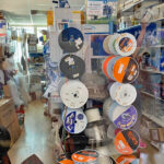 blauwasser_marina_spanien_suedkueste_cadiz_bootszubehoer