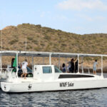 blauwasser_marina_spanien_suedkueste_cala_cerrada_boote