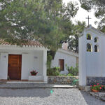 blauwasser_marina_spanien_suedkueste_punta_del_este_kirche