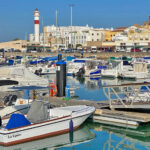 blauwasser_marina_spanien_suedkueste_rota_marina
