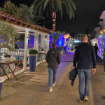 blauwasser_marina_spanien_suedkueste_sitges_tapas