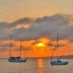 blauwasser_marina_spanien_suedkueste_tabarca_abend