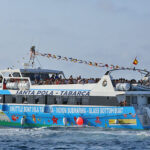 blauwasser_marina_spanien_suedkueste_tabarca_faehre