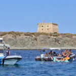 blauwasser_marina_spanien_suedkueste_tabarca_festung