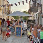 blauwasser_marina_spanien_suedkueste_tabarca_gassen