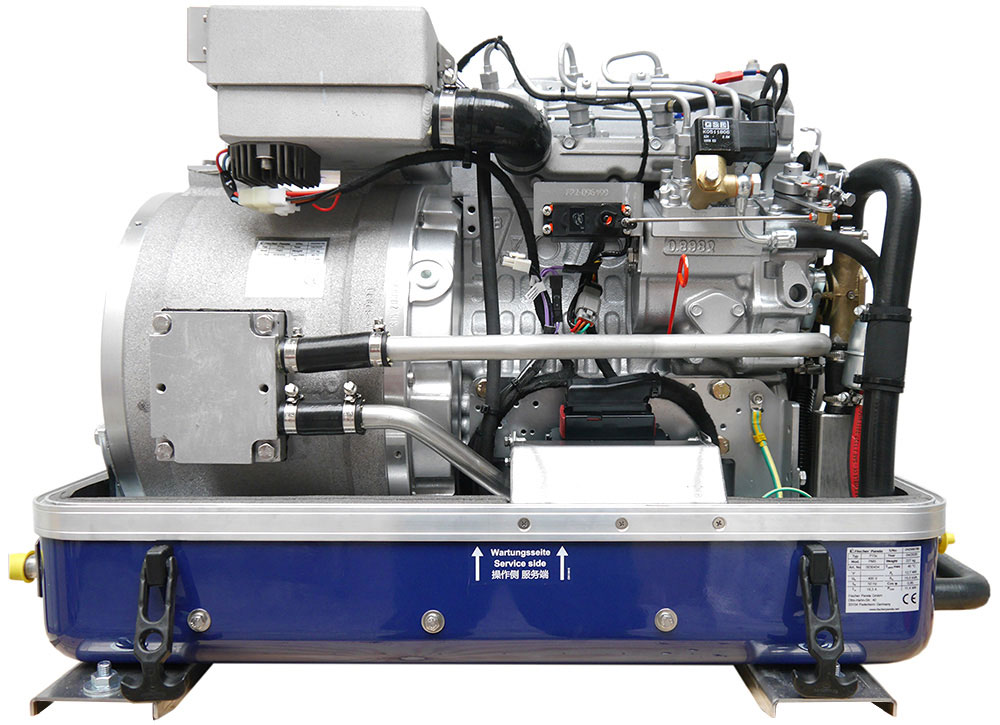 blauwasser_marine_generator_ac-3
