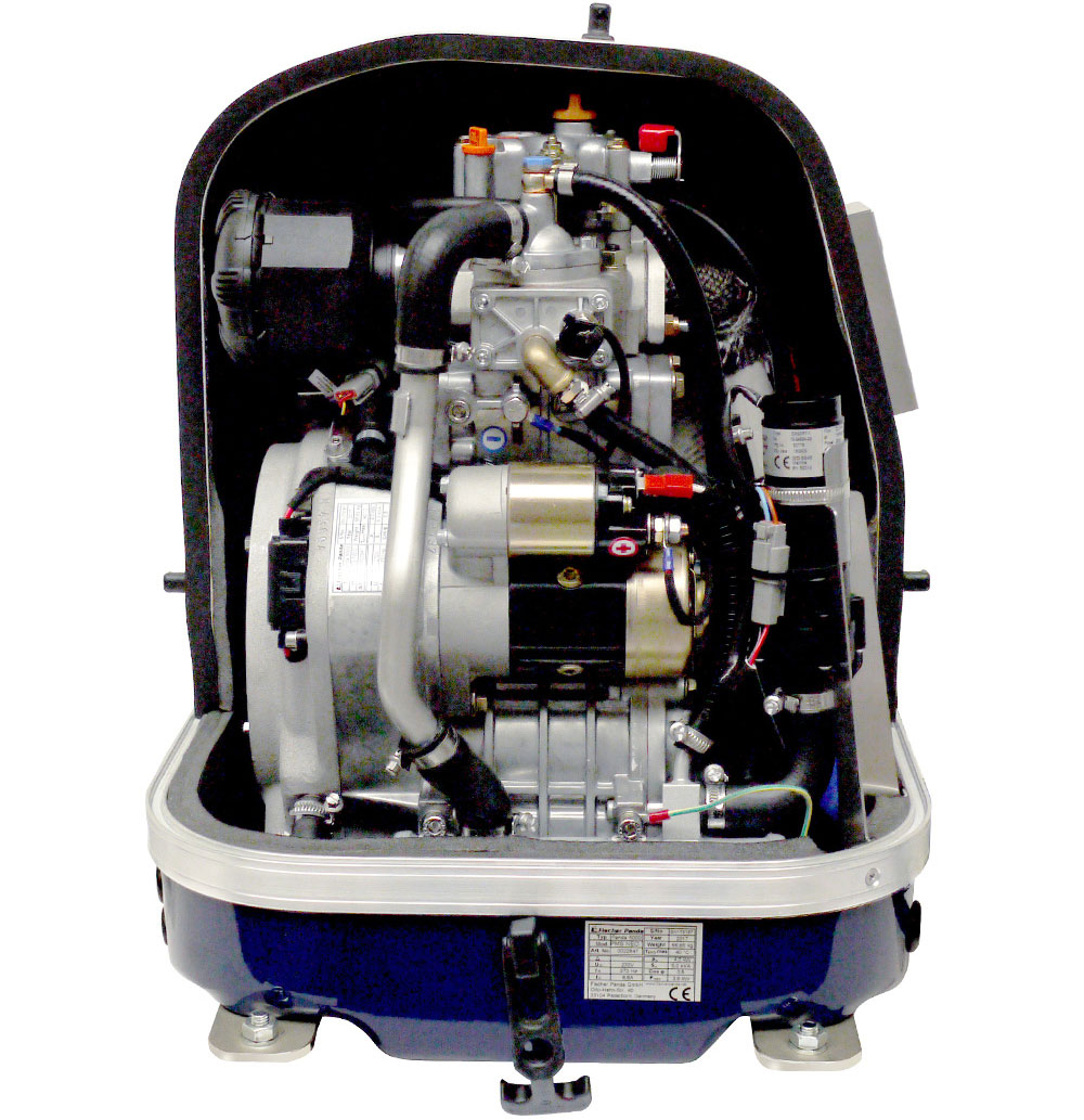 blauwasser_marine_generator_ac_4