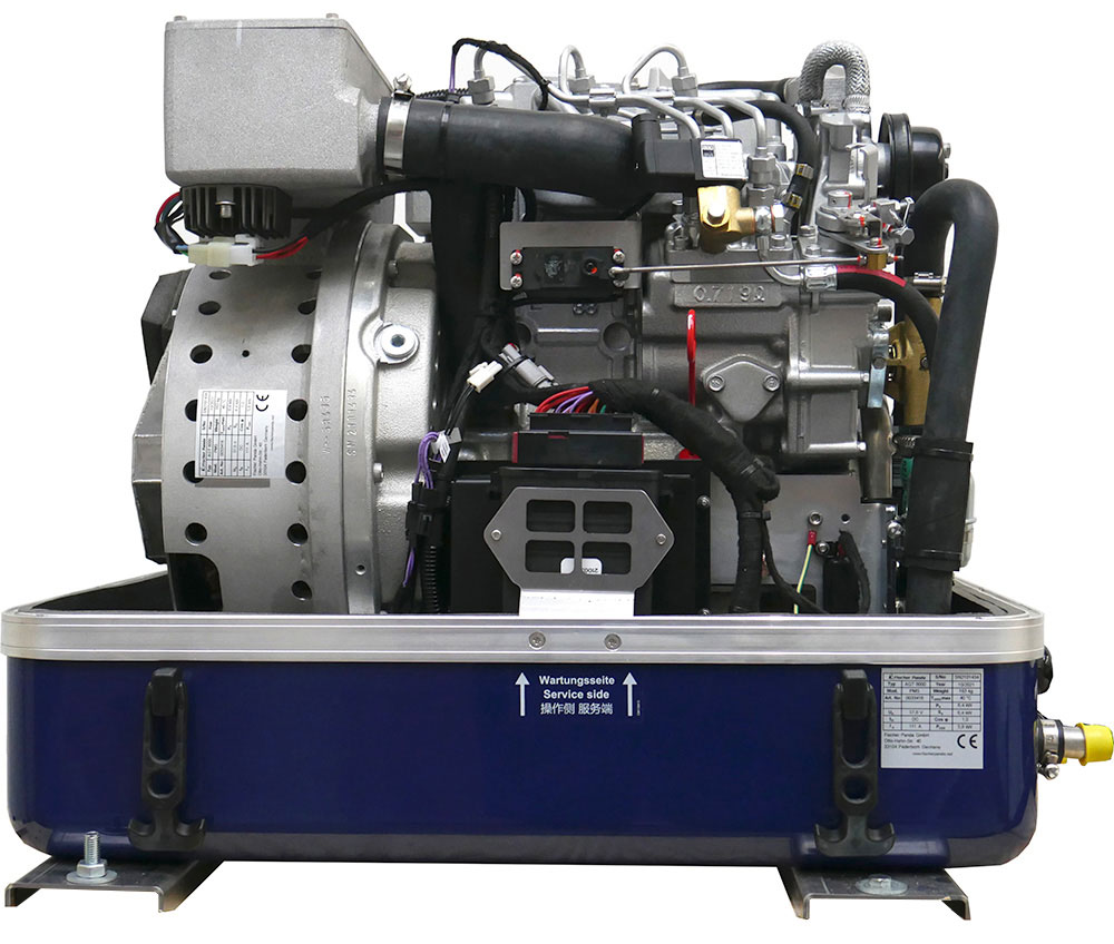 blauwasser_marine_generator_dc-2