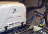 Tipps zu Marine Diesel-Generatoren an Bord von Yachten