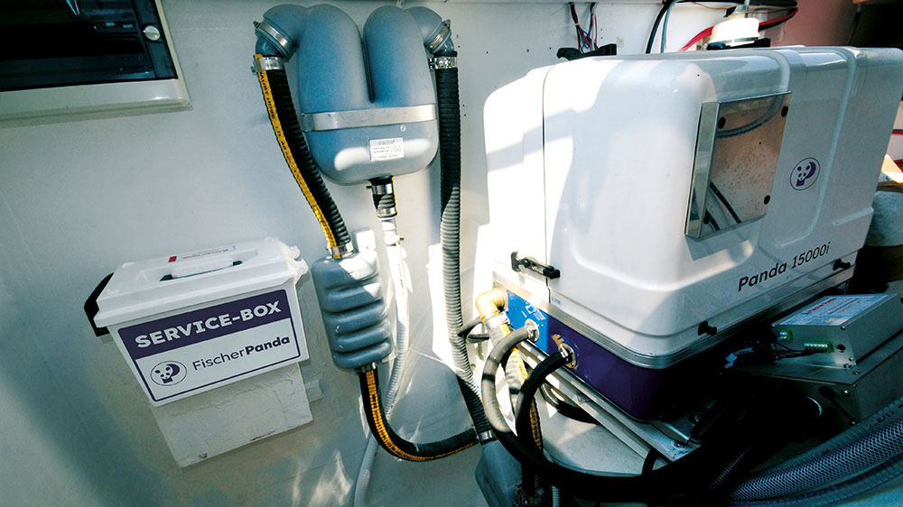 blauwasser_marine_generator_wasser_schall-2