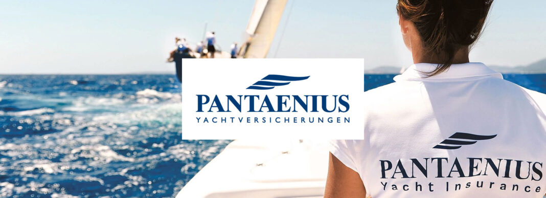 pantaenius yachtversicherungen gmbh