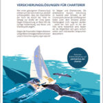 blauwasser_marke-pantaenius_pdf_charter_cover