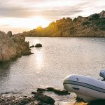 blauwasser_marke_barbera_yachting_10