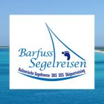 blauwasser_marke_barfuss_segelreisen_header