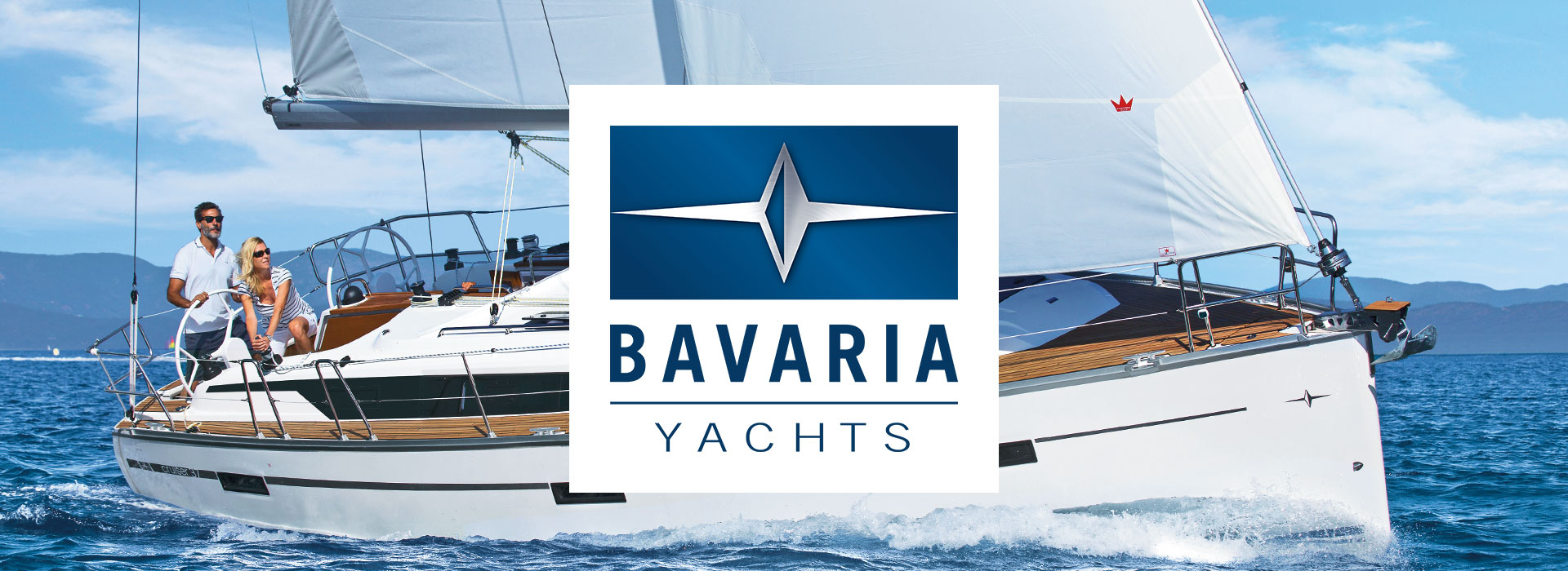 bavaria yacht spares uk