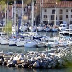 blauwasser_marke_buechi_flotte_6