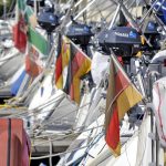 blauwasser_marke_buechi_flotte_8