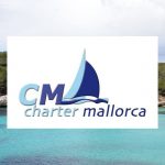 blauwasser_marke_cm_charter_mallorca_header