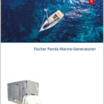 blauwasser_marke_fischer_panda_cover_pdf_3