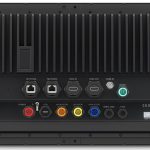 blauwasser_marke_garmin_12