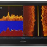 blauwasser_marke_garmin_13