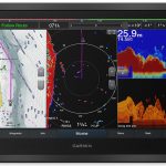 blauwasser_marke_garmin_15