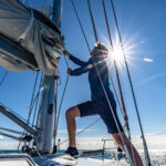 blauwasser_marke_garmin_21