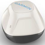 blauwasser_marke_garmin_6