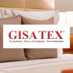 blauwasser_marke_gisa_tex_header