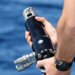 blauwasser_marke_hahnfeld_1