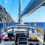 blauwasser_marke_hahnfeld_17