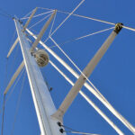 blauwasser_marke_hahnfeld_18