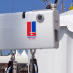 blauwasser_marke_hahnfeld_19