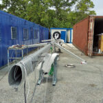 blauwasser_marke_hahnfeld_2