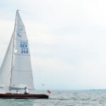 blauwasser_marke_hahnfeld_20