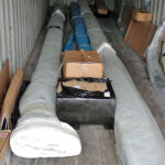 blauwasser_marke_hahnfeld_3